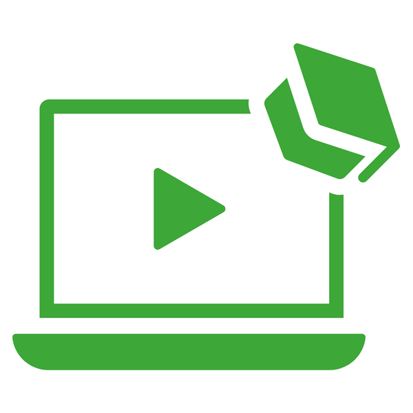 Webinare